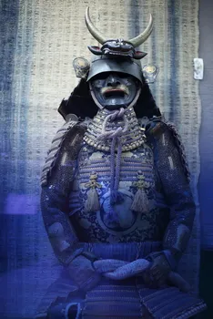 Copyright : Koji Keiser